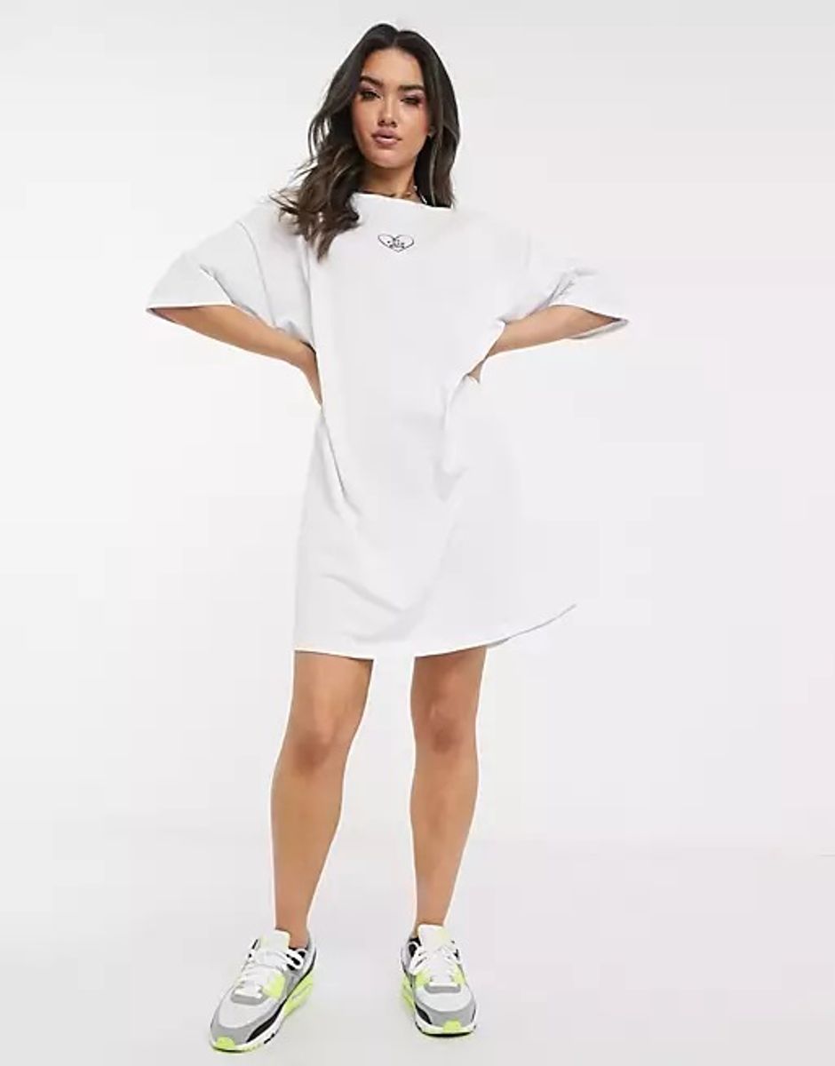 ASOS Design
